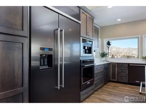 450 Lake Dr, Lyons, CO 80540 photo 6