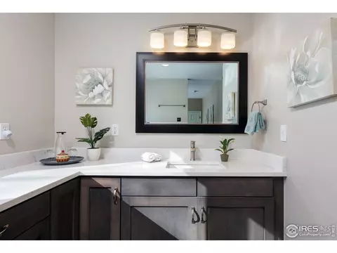 450 Lake Dr, Lyons, CO 80540 photo 26