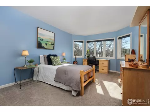 450 Lake Dr, Lyons, CO 80540 photo 24