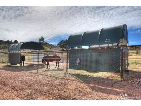 450 Lake Dr, Lyons, CO 80540 photo 30