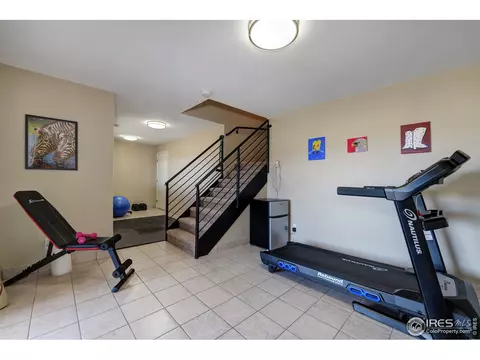 450 Lake Dr, Lyons, CO 80540 photo 27