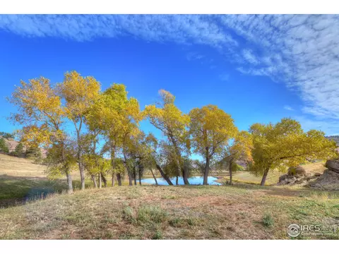 450 Lake Dr, Lyons, CO 80540 photo 32