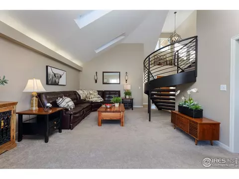 450 Lake Dr, Lyons, CO 80540 photo 13
