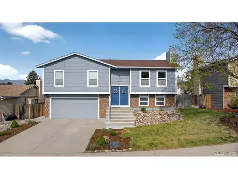 6930 Nettlewood Pl, Colorado Springs, CO 80918