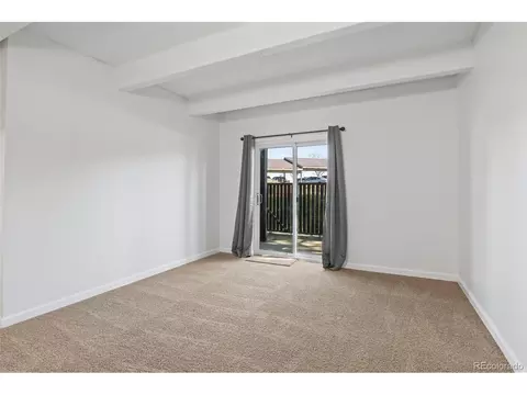 9995 E Harvard Ave #207, Denver, CO 80231