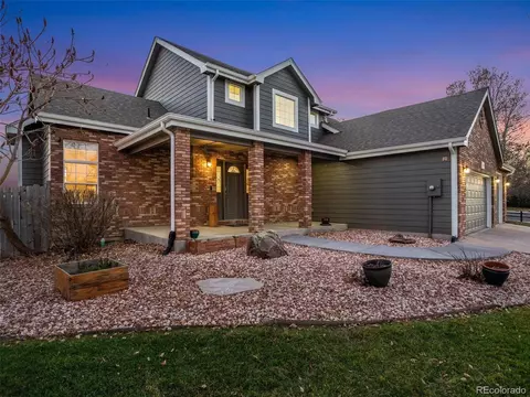 2098 15th St, Loveland, CO 80537