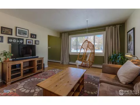 350 Colgate Ave, Boulder, CO 80305 photo 8