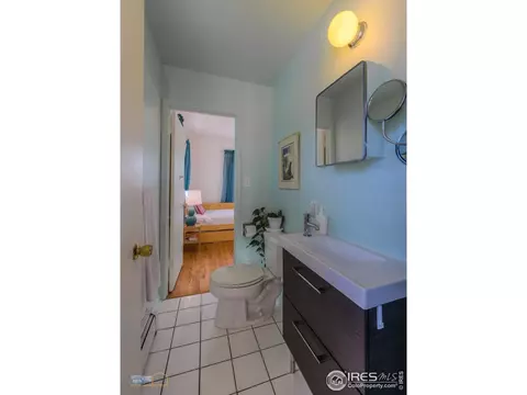 350 Colgate Ave, Boulder, CO 80305 photo 17