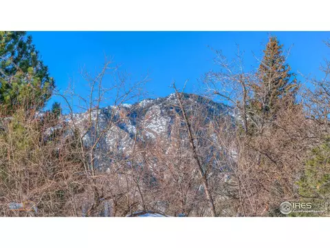 350 Colgate Ave, Boulder, CO 80305 photo 5