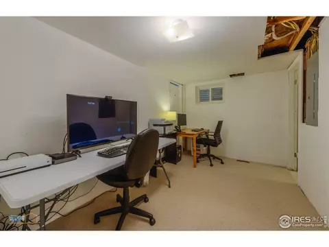 350 Colgate Ave, Boulder, CO 80305 photo 27