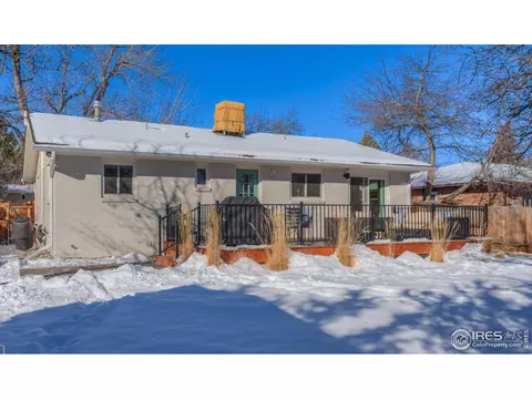 350 Colgate Ave, Boulder, CO 80305 photo 19
