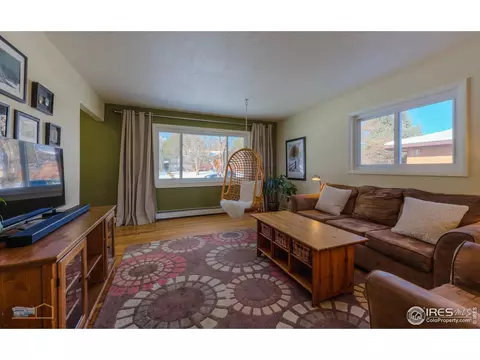 350 Colgate Ave, Boulder, CO 80305 photo 7
