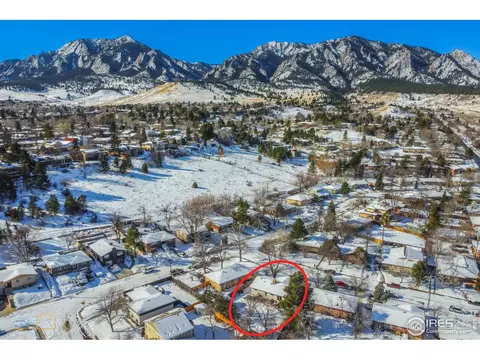 350 Colgate Ave, Boulder, CO 80305 photo 4