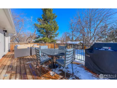 350 Colgate Ave, Boulder, CO 80305 photo 23