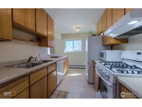 350 Colgate Ave, Boulder, CO 80305 photo 11