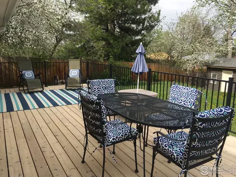 350 Colgate Ave, Boulder, CO 80305 photo 33