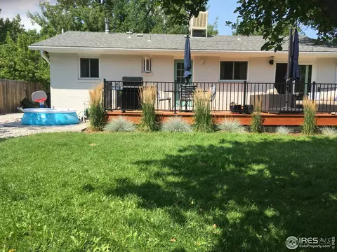 350 Colgate Ave, Boulder, CO 80305 photo 34
