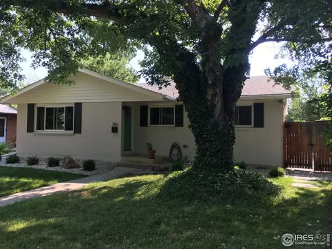 350 Colgate Ave, Boulder, CO 80305 photo 31