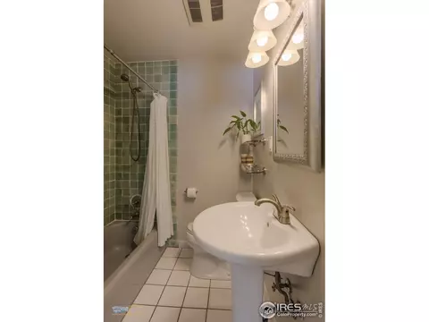 350 Colgate Ave, Boulder, CO 80305 photo 16