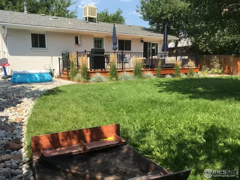 350 Colgate Ave, Boulder, CO 80305 photo 35
