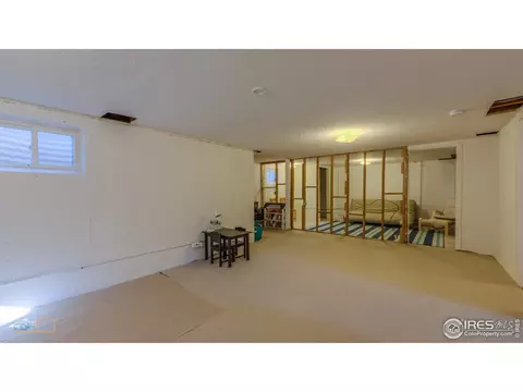 350 Colgate Ave, Boulder, CO 80305 photo 28