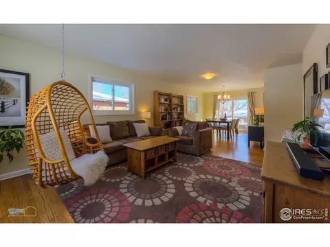 350 Colgate Ave, Boulder, CO 80305 photo 6