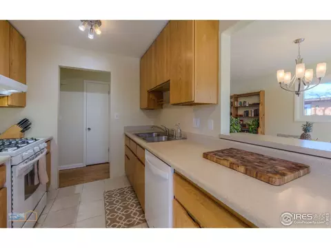 350 Colgate Ave, Boulder, CO 80305 photo 10