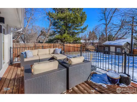 350 Colgate Ave, Boulder, CO 80305 photo 21