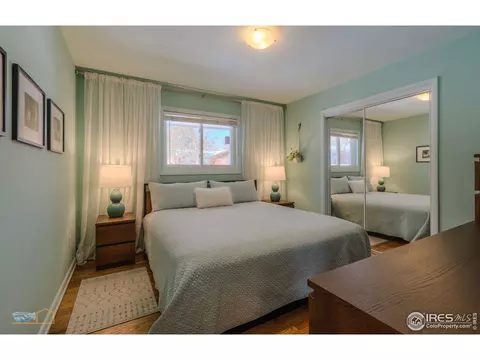 350 Colgate Ave, Boulder, CO 80305 photo 12