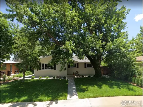 350 Colgate Ave, Boulder, CO 80305 photo 32