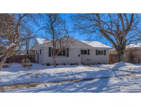 350 Colgate Ave, Boulder, CO 80305 photo 3