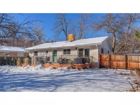 350 Colgate Ave, Boulder, CO 80305 photo 20