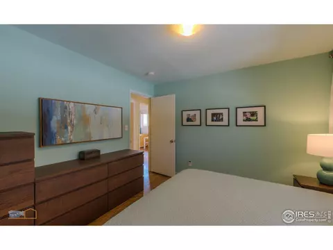 350 Colgate Ave, Boulder, CO 80305 photo 13
