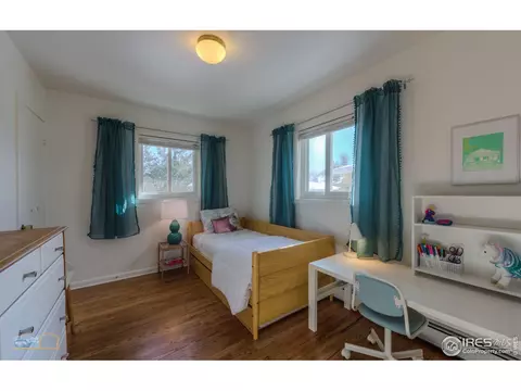 350 Colgate Ave, Boulder, CO 80305 photo 15