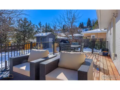 350 Colgate Ave, Boulder, CO 80305 photo 22