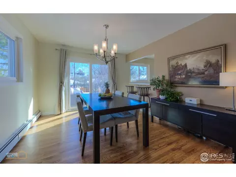 350 Colgate Ave, Boulder, CO 80305 photo 9