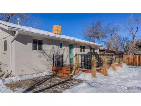 350 Colgate Ave, Boulder, CO 80305 photo 18
