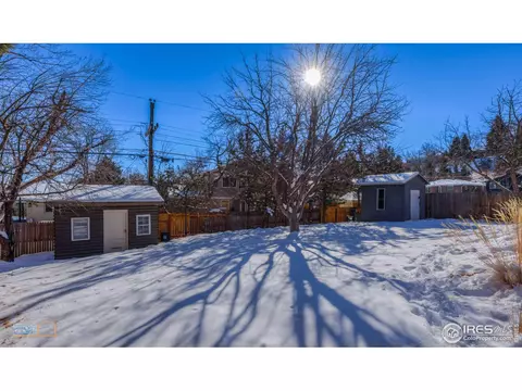 350 Colgate Ave, Boulder, CO 80305 photo 24