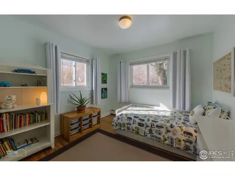 350 Colgate Ave, Boulder, CO 80305 photo 14