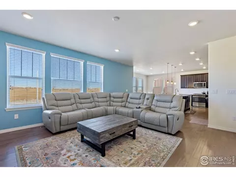 6723 E 135th Ln, Thornton, CO 80602 photo 4
