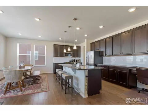 6723 E 135th Ln, Thornton, CO 80602 photo 6