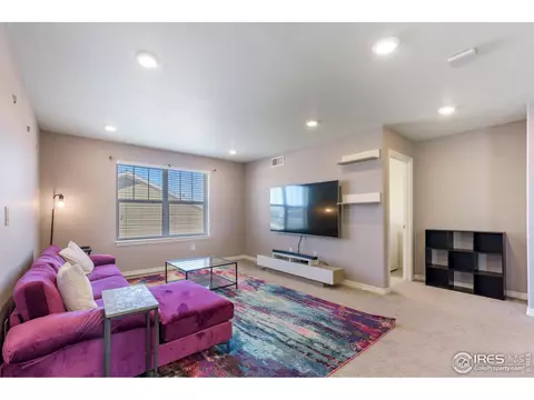 6723 E 135th Ln, Thornton, CO 80602 photo 8