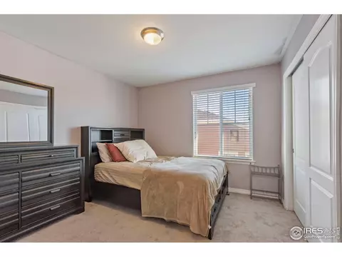 6723 E 135th Ln, Thornton, CO 80602 photo 12