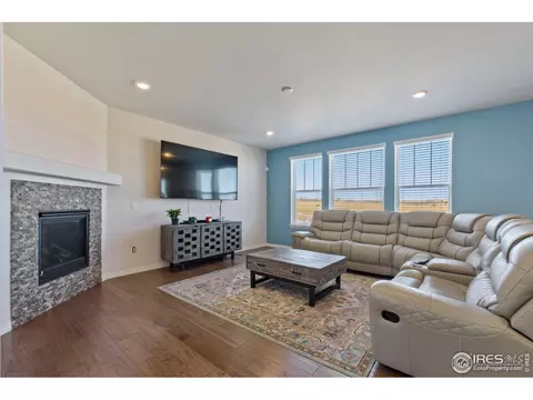6723 E 135th Ln, Thornton, CO 80602 photo 3