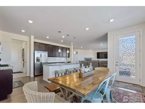 6723 E 135th Ln, Thornton, CO 80602 photo 7