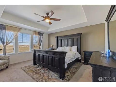 6723 E 135th Ln, Thornton, CO 80602 photo 10