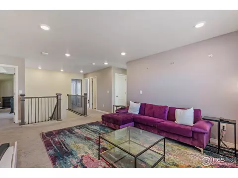 6723 E 135th Ln, Thornton, CO 80602 photo 9