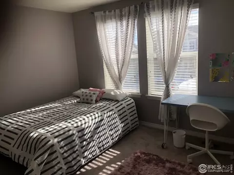 6723 E 135th Ln, Thornton, CO 80602 photo 14