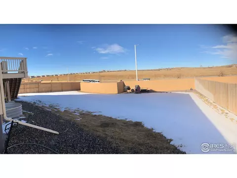 6723 E 135th Ln, Thornton, CO 80602 photo 18