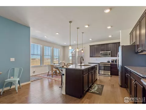 6723 E 135th Ln, Thornton, CO 80602 photo 5